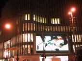 building, Berlin