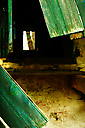 Abandoned House, Limerick