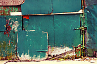 West Philly