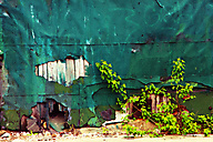 West Philly