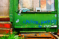 West Philly