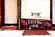 West Philly