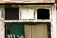 West Philly