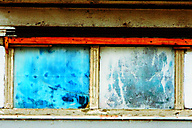 West Philly
