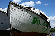 Camden Waterfront
