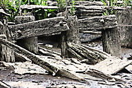 Camden Waterfront