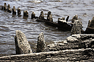 Camden Waterfront
