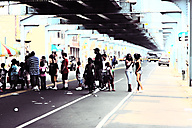 K+A Festival