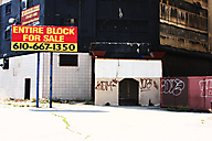 Northern Liberties
