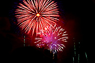 4th of July, Parkway