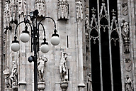 Milan, Italy