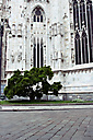 Milan, Italy