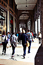 Milan, Italy