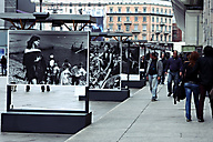 Milan, Italy