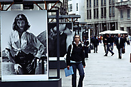 Milan, Italy
