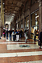 Milan, Italy