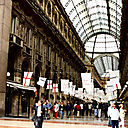 Milan, Italy