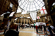 Milan, Italy