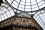 Milan, Italy