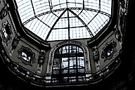 Milan, Italy