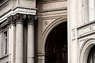 Milan, Italy