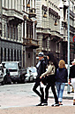 Milan, Italy