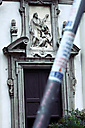 Milan, Italy