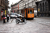 Milan, Italy