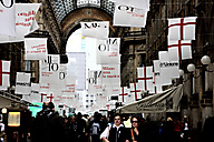 Milan, Italy