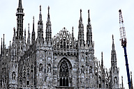 Milan, Italy