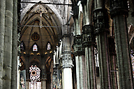 Milan, Italy