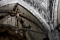 Milan, Italy