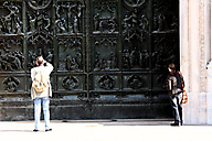 Milan, Italy