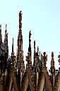 Milan, Italy