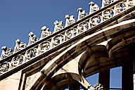 Milan, Italy