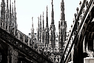 Milan, Italy