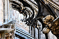 Milan, Italy