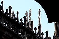 Milan, Italy