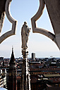 Milan, Italy