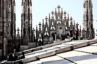 Milan, Italy