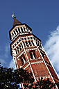 Milan, Italy