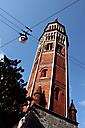 Milan, Italy