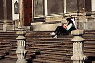 Milan, Italy