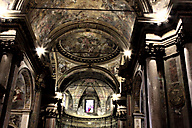 Milan, Italy