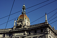 Milan, Italy