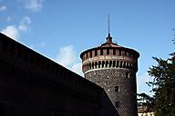 Milan, Italy