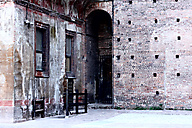 Milan, Italy