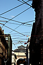 Milan, Italy