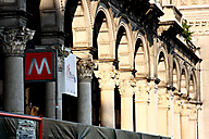 Milan, Italy