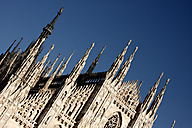 Milan, Italy